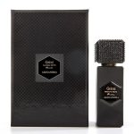عطر ادکلن الکساندرا گریتی - Alexandra Gritti - بررسی، قیمت و خرید