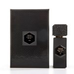 عطر ادکلن لو گریتی - Lu Gritti - بررسی، قیمت و خرید
