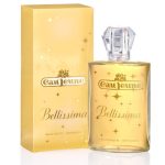 عطر ادکلن او ژون بیلیسیما اوجون - Eau Jeune Bellissima Eau Jeune - بررسی، قیمت و خرید