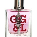 عطر ادکلن لیکویید لاو جورج جینا و لوسی - Liquid Love George Gina & Lucy - بررسی، قیمت و خرید