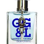 عطر ادکلن بلو کازمو جورج جینا اند لوسی - Blue Cosmo George Gina & Lucy - بررسی، قیمت و خرید
