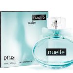 عطر ادکلن نوئل نایو دیلیس پرفیوم - Nuelle Naive Dilís Parfum - بررسی، قیمت و خرید