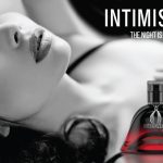 عطر ادکلن اینتیمیشن تره دلیس پرفیوم - Intimission Tre Dilís Parfum - بررسی، قیمت و خرید