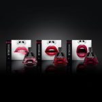 عطر ادکلن اینتیمیشن تره دلیس پرفیوم - Intimission Tre Dilís Parfum - بررسی، قیمت و خرید