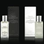 عطر ادکلن راک سمفونیز وومن دیوید گرت - Rock Symphonies Woman David Garrett - بررسی، قیمت و خرید