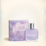 عطر ادکلن اندلس اسکایز هالیستر - Endless Skies Hollister - بررسی، قیمت و خرید