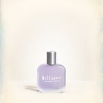 عطر ادکلن اندلس اسکایز هالیستر - Endless Skies Hollister - بررسی، قیمت و خرید