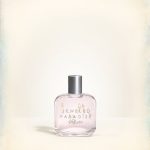 عطر ادکلن جولد پارادایس هالیستر - Jeweled Paradise Hollister - بررسی، قیمت و خرید