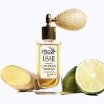 عطر ادکلن اوسار یوفوریوم بروکلین - Usar Euphorium Brooklyn - بررسی، قیمت و خرید