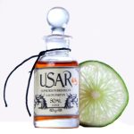 عطر ادکلن اوسار یوفوریوم بروکلین - Usar Euphorium Brooklyn - بررسی، قیمت و خرید