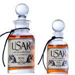 عطر ادکلن اوسار یوفوریوم بروکلین - Usar Euphorium Brooklyn - بررسی، قیمت و خرید