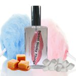 عطر ادکلن سوییت استیکی تینگز هات پرفیومز - Sweet Sticky Things Haught Parfums - بررسی، قیمت و خرید