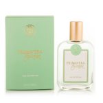 عطر ادکلن پریماورا توسکانا ارباریو توسکانو - Primavera Toscana Erbario Toscano - بررسی، قیمت و خرید