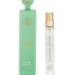 عطر ادکلن پریماورا توسکانا ارباریو توسکانو - Primavera Toscana Erbario Toscano - بررسی، قیمت و خرید