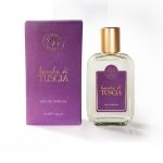 عطر ادکلن بچه دی توسیا ارباریو توscانو - Bacche di Tuscia Erbario Toscano - بررسی، قیمت و خرید