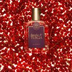 عطر ادکلن بچه دی توسیا ارباریو توscانو - Bacche di Tuscia Erbario Toscano - بررسی، قیمت و خرید