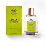 عطر ادکلن فیکو دلبا ارباریو توسکانو - Fico d'Elba Erbario Toscano - بررسی، قیمت و خرید