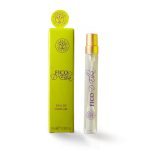 عطر ادکلن فیکو دلبا ارباریو توسکانو - Fico d'Elba Erbario Toscano - بررسی، قیمت و خرید