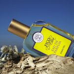 عطر ادکلن فیکو دلبا ارباریو توسکانو - Fico d'Elba Erbario Toscano - بررسی، قیمت و خرید