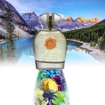 عطر ادکلن براماتو کوراجو فلومن پروفومی - Bramato Coraggio Flumen Profumi - بررسی، قیمت و خرید