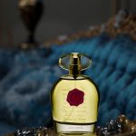 عطر ادکلن انکورا اونا ولتا سُلتانتو فلومن پروفومی - Ancora Una Volta Soltanto Flumen Profumi - بررسی، قیمت و خرید