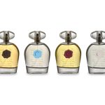 عطر ادکلن انکورا اونا ولتا سُلتانتو فلومن پروفومی - Ancora Una Volta Soltanto Flumen Profumi - بررسی، قیمت و خرید
