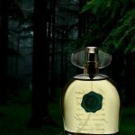 عطر ادکلن فوگاسه سیلنزیو فلومن پروفومی - Fugace Silenzio Flumen Profumi - بررسی، قیمت و خرید