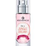 عطر ادکلن لایک اِ جانگل دریم اسنس - Like a Jungle Dream essence - بررسی، قیمت و خرید
