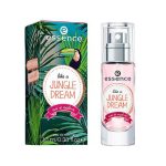 عطر ادکلن لایک اِ جانگل دریم اسنس - Like a Jungle Dream essence - بررسی، قیمت و خرید
