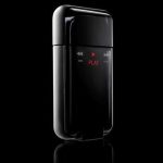 عطر ادکلن ژیوانشی پلی او د تویلت ژیوانشی - Givenchy Play Eau de Toilette Givenchy - بررسی، قیمت و خرید