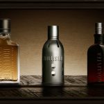 عطر ادکلن اچ سی او دو دو هالیستر - HCO22 Hollister - بررسی، قیمت و خرید
