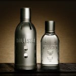 عطر ادکلن اچ سی او دو دو هالیستر - HCO22 Hollister - بررسی، قیمت و خرید