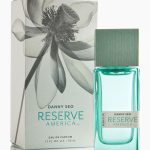 عطر ادکلن ریزر آمرکا دنی سیو - Reserve America Danny Seo - بررسی، قیمت و خرید