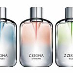 عطر ادکلن زی زگنا شانگهای اِرمِنِجیلتو زِنیا - Z Zegna Shanghai Ermenegildo Zegna - بررسی، قیمت و خرید