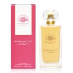 عطر ادکلن برگاموت جاسمین اد پینود - Bergamote Jasmin Ed Pinaud - بررسی، قیمت و خرید