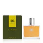 عطر ادکلن یلانگ اپیسه اد پیناود - Ylang Épice Ed Pinaud - بررسی، قیمت و خرید