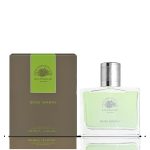عطر ادکلن بوا مارین اد پینو - Bois Marine Ed Pinaud - بررسی، قیمت و خرید