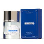 عطر ادکلن وتیور اپیسه اد پینود - Vétiver Épicé Ed Pinaud - بررسی، قیمت و خرید