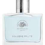 عطر ادکلن فژر فریتی اد پینود - Fougère Fruité Ed Pinaud - بررسی، قیمت و خرید