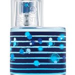 عطر ادکلن لایف بای اسپریت نایت لایتز من اِسپیریت - Life by Esprit Night Lights Man Esprit - بررسی، قیمت و خرید