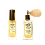 عطر ادکلن والد یوفوریوم بروکلین - Wald Euphorium Brooklyn - بررسی، قیمت و خرید
