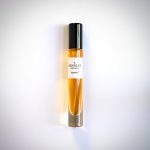عطر ادکلن آمورا هندلی پرفیومز - Amora Hendley Perfumes - بررسی، قیمت و خرید