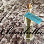عطر ادکلن چینچیلا دی اِس اِچ پرفیومز - Chinchilla DSH Perfumes - بررسی، قیمت و خرید