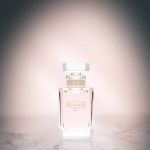 عطر ادکلن ماسک ایکس نیلو - Musk Ex Nihilo - بررسی، قیمت و خرید