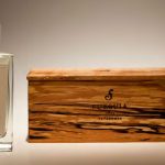عطر ادکلن دون جووانی فووگیا ۱۸۳۳ - Don Giovanni Fueguia 1833 - بررسی، قیمت و خرید