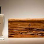 عطر ادکلن آن دو ترو فگویا ۱۸۳۳ - Un Deux Trois Fueguia 1833 - بررسی، قیمت و خرید