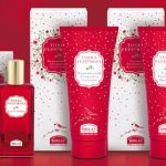 عطر ادکلن تونکا اند پپه رزا هلن - Tonka & Pepe Rosa Helan - بررسی، قیمت و خرید