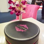 عطر ادکلن یِلَنگ یِلَنگ ای کودرای - Ylang Ylang E. Coudray - بررسی، قیمت و خرید