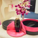 عطر ادکلن یِلَنگ یِلَنگ ای کودرای - Ylang Ylang E. Coudray - بررسی، قیمت و خرید