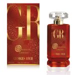 عطر ادکلن اوریِنتال دریم ژرژ ریش - Oriental Dream Georges Rech - بررسی، قیمت و خرید
